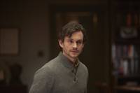 Кадр Ганнибал