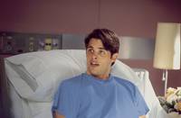 Кадр Трасса 60