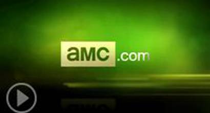 ТВ-ролик (сезон 5, эпизод 14)