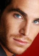 Джаред Райан Шоу фото