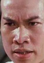 Джэйсон Паи Пиао фото