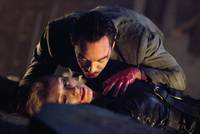 Кадр Дракула