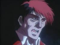 Кадр Леди-Дьявол