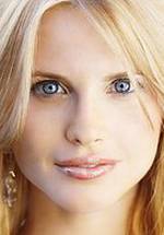 Жак Холлэнд фото