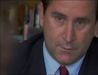 Кадр Джек – пес