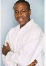 Роберт П. Джонсон II фото