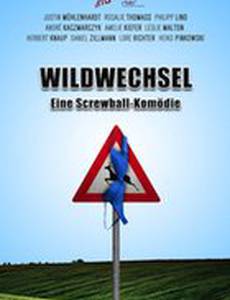 Wildwechsel