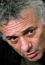 Асси Даян фото