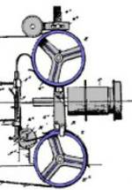 Луис Дж. Фридман фото