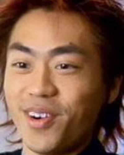 Сэмми Люн фото