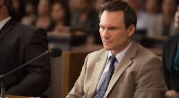 Кадр из фильма "Аддеролловые дневники" - 2