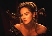 Кадр Быстрый и мертвый