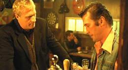 Кадр из фильма "Море" - 1