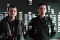 Кадр Рыцари неба