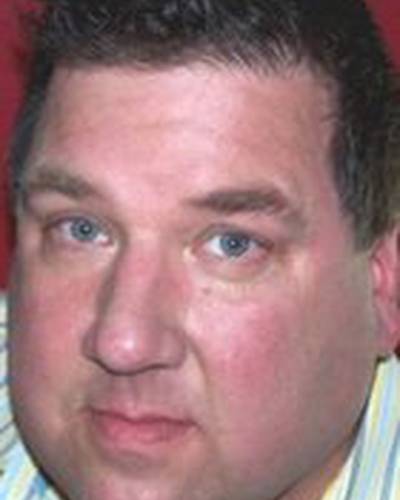 Дэниэл Лауни фото