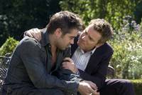 Кадр Мечта Кассандры