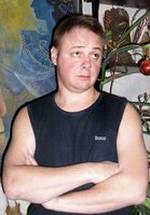 Игорь Николаев фото