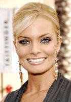 Джейми Прессли