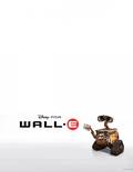 Постер из фильма "ВАЛЛ-И" - 1