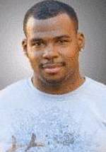 Морис Мур фото