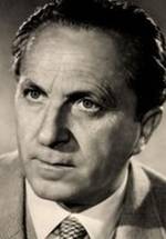 Антал Пагер фото