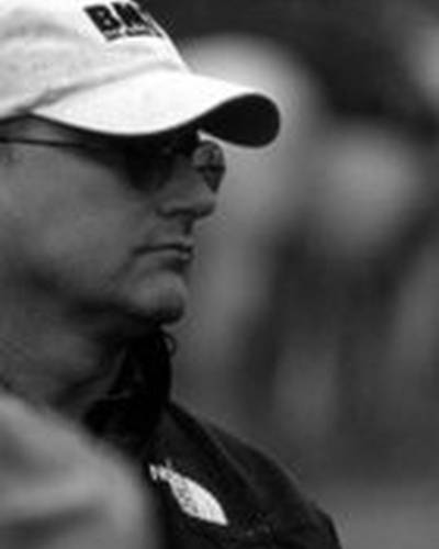 Скотт Своффорд фото