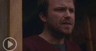 Фрагмент №5