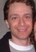 Виктор Краатц фото