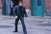 Кадр Мутанты Икс