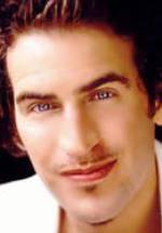 Дакс Рэвин фото