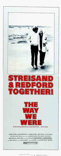 Постер Встреча двух сердец