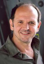 Норберт Стёсс фото