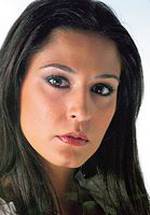 Katerina Papoutsaki фото