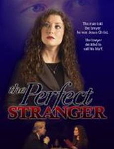 The Perfect Stranger