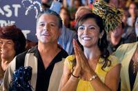 Кадр Добейся успеха: Борись до конца! (видео)