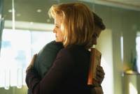 Кадр Жестокие игры