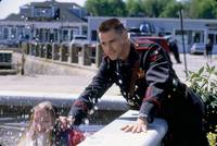 Кадр Я, снова я и Ирэн