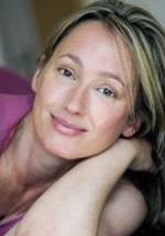 Изабелл Хиндерсин фото