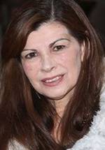 Ирит Шелег фото