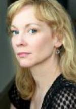 Мэриан Мейберри фото