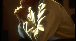 Кадр из фильма "Грязные снимки" - 2