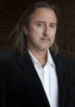 Джон Бигхем фото