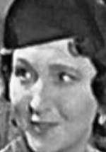 Клара Шварц фото