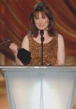 Маргарет Нэгл фото