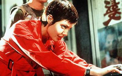 5 лучших фильмов о хакерах