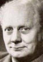 John Botvid фото