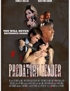 Predatory Lender