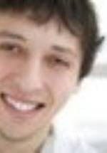 Матео Морено фото