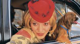 Кадр из фильма "Жизнь как чудо" - 1