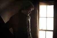 Кадр Ганнибал